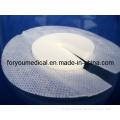 Tracheostomy Foam Pad